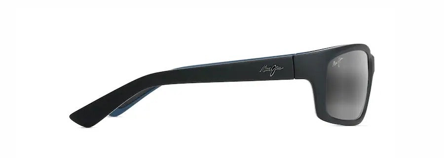 KANAIO COAST - 766-02