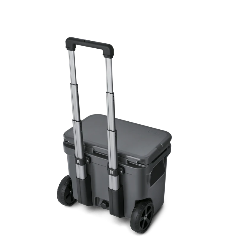 ROADIE 32 HARD COOLER