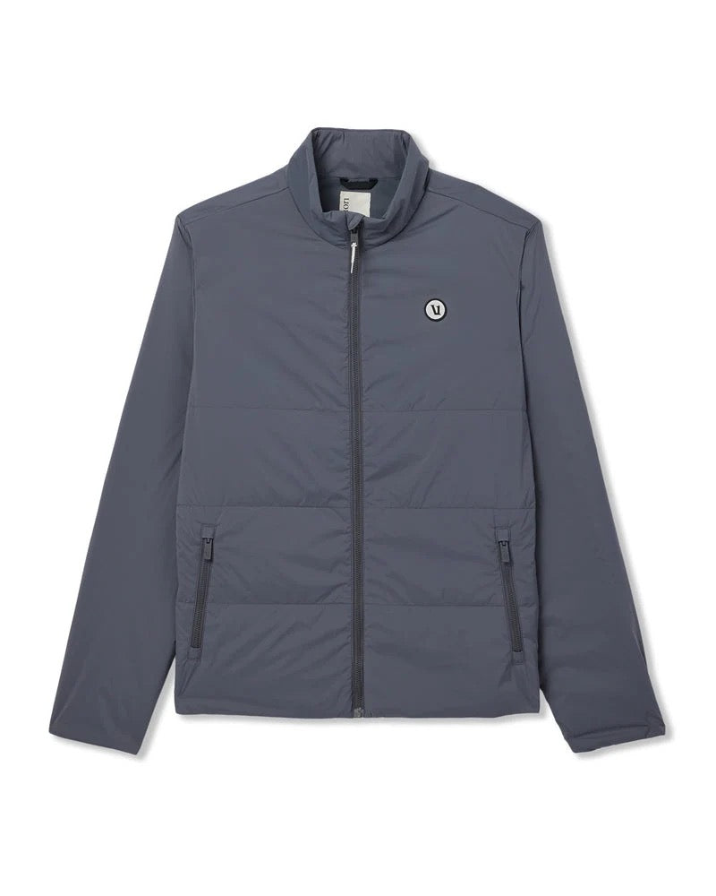 M'S ECHO INSULATED JACKET 2.0