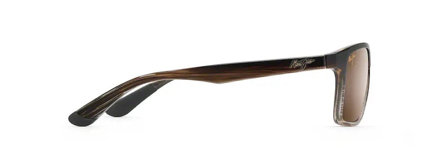ONSHORE -  H798-01