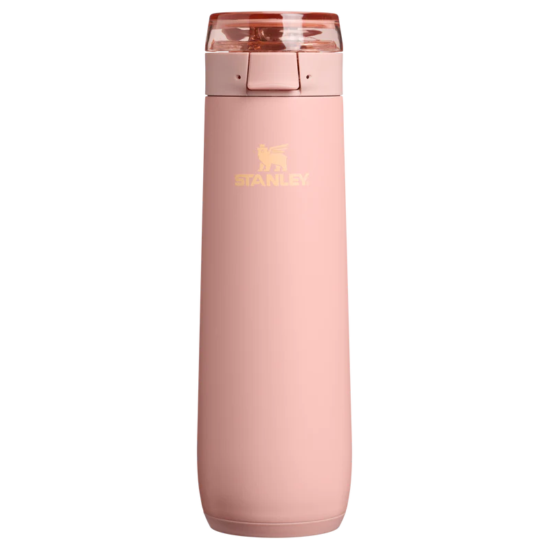 FLOWSTATE SPRING BOTTLE - 20OZ