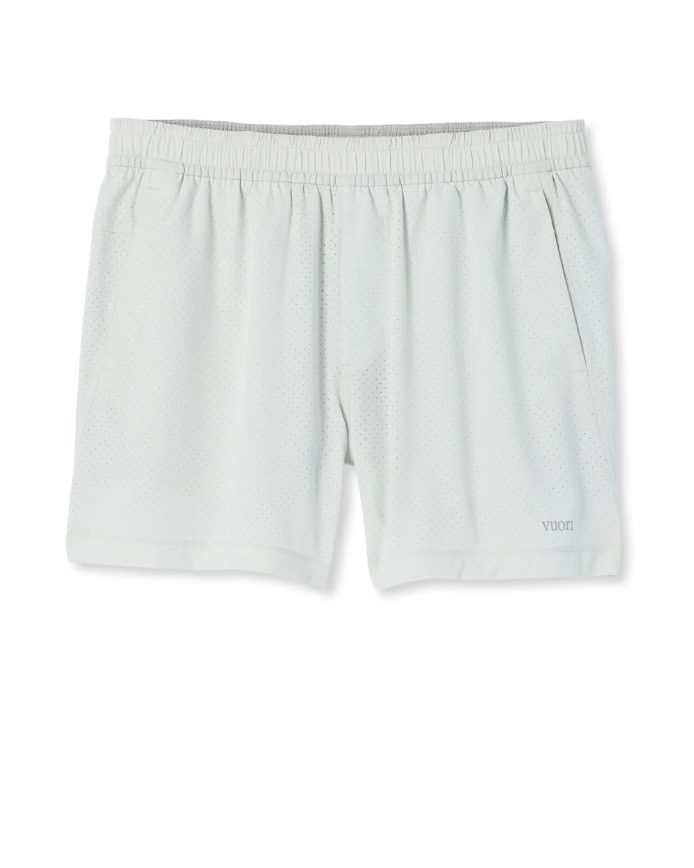M'S KORE BREATHE SHORT LINED 7"