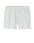 M'S KORE BREATHE SHORT LINED 7"