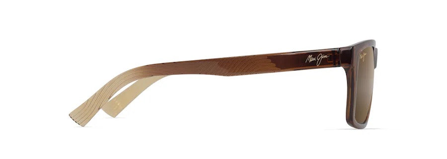 KŌWELO - H345-01