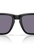 HOLBROOK XXL - MATTE BLACK - PRIZM GREY