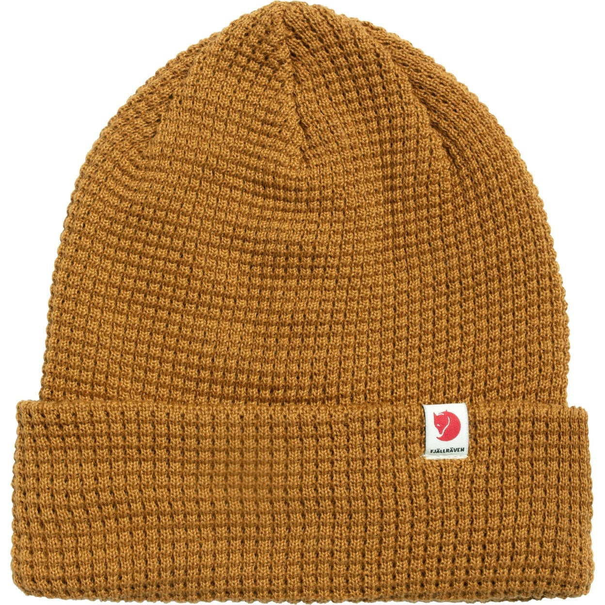 TAB HAT
