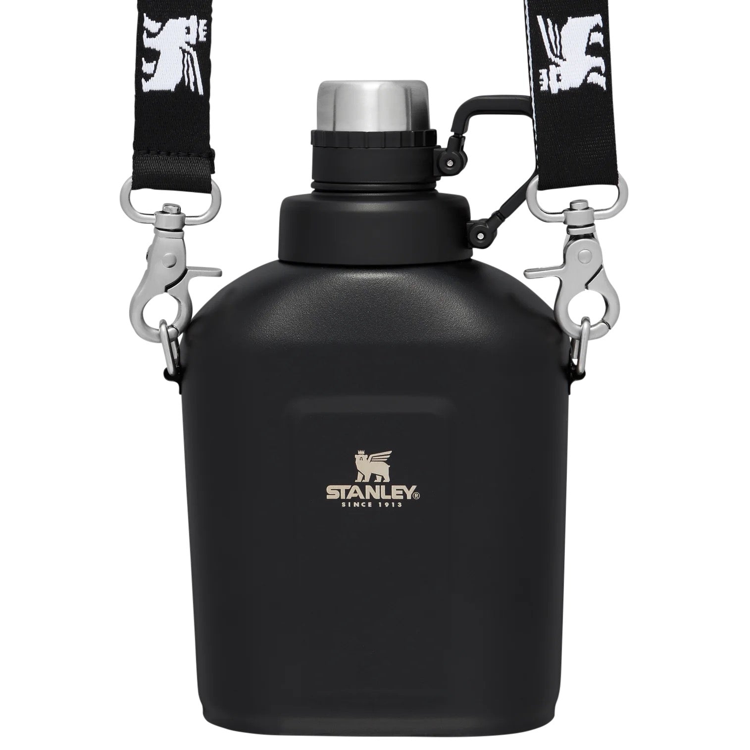 Stanley Classic Vacuum Bottle