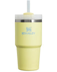 THE QUENCHER H2.0 FLOWSTATE TUMBLER - 20OZ