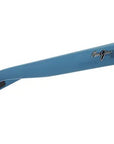 ALENUIHAHA - B839-03S