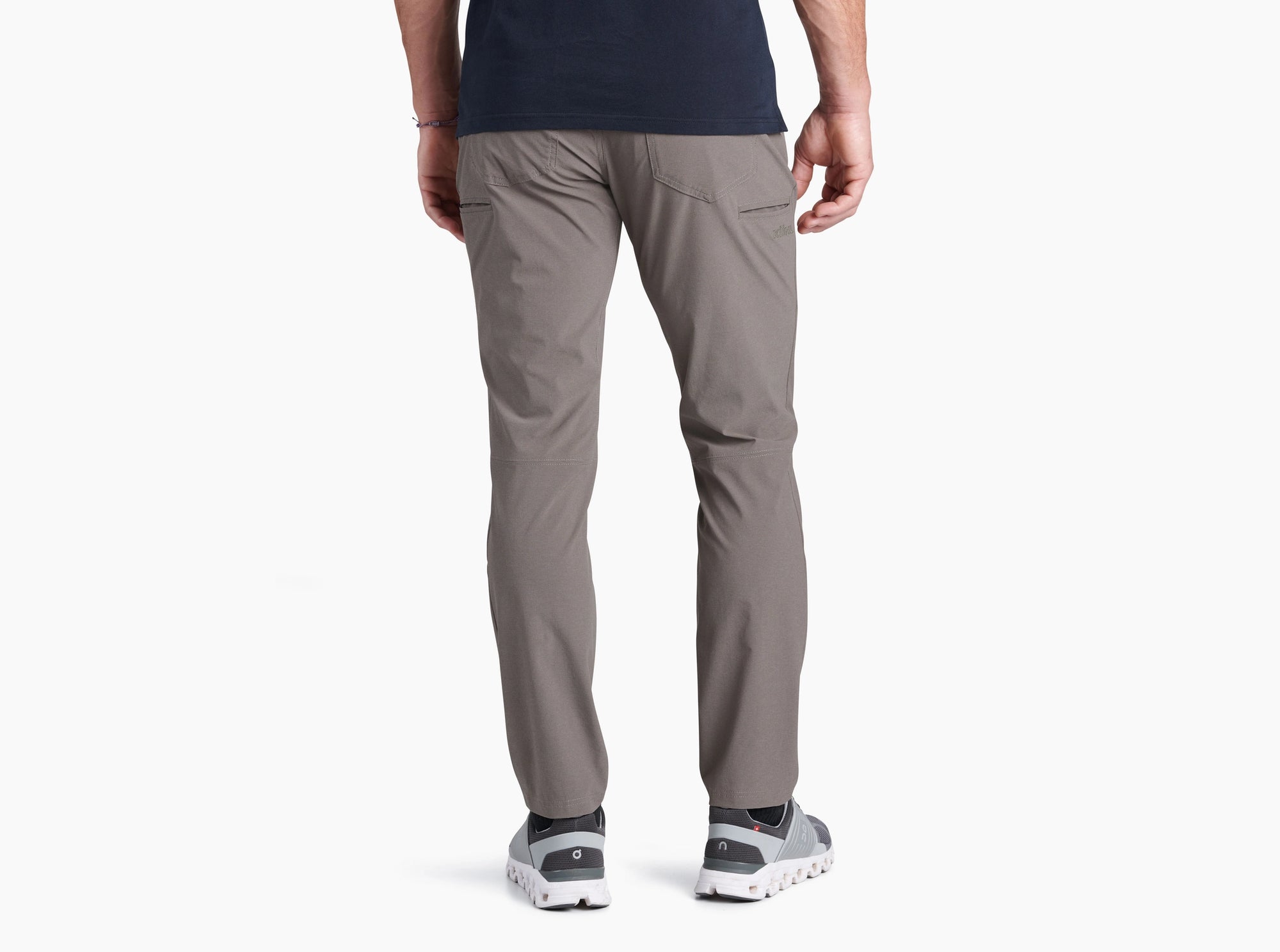 M'S DECEPTR PANT