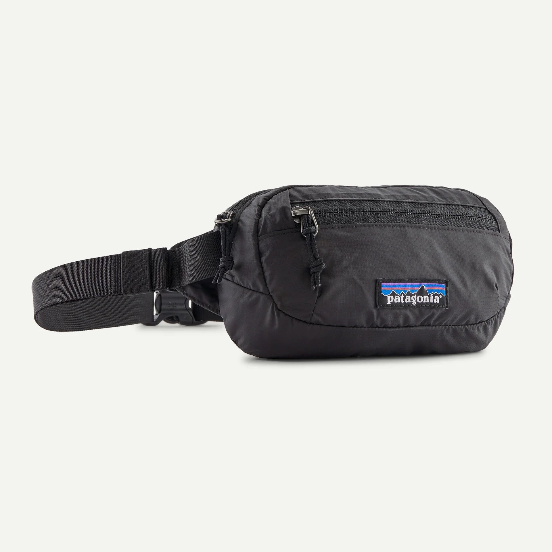 TERRAVIA MINI HIP PACK 1L