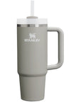 THE QUENCHER H2.0 FLOWSTATE TUMBLER - 30OZ