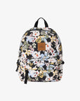 VALLEY MINI BACKPACK