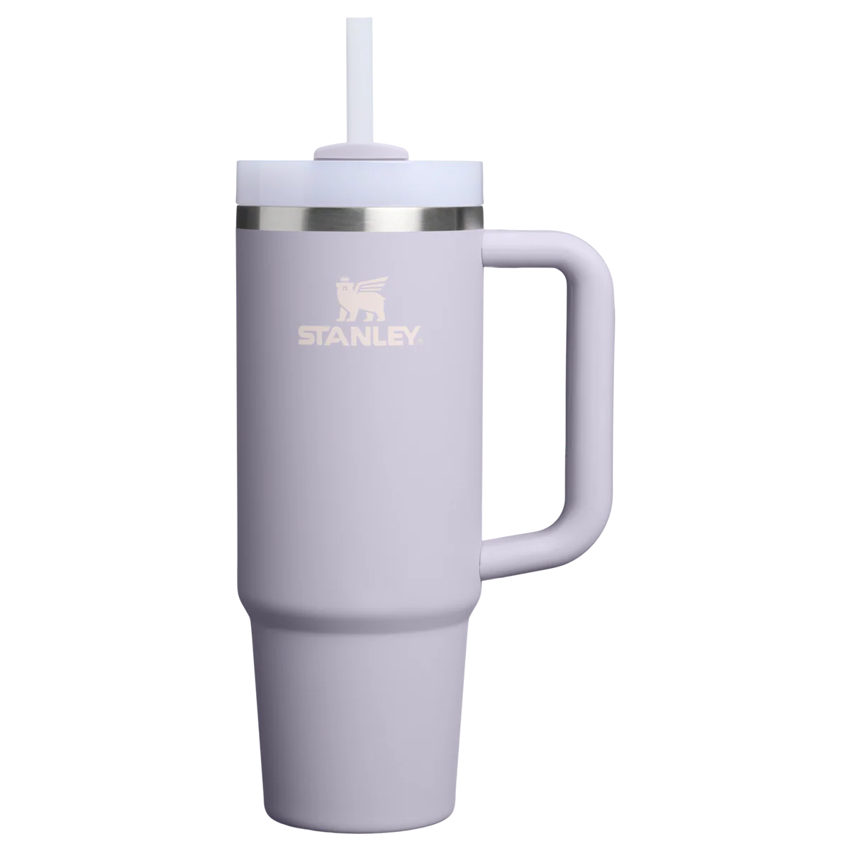 THE QUENCHER H2.0 FLOWSTATE TUMBLER - 30OZ