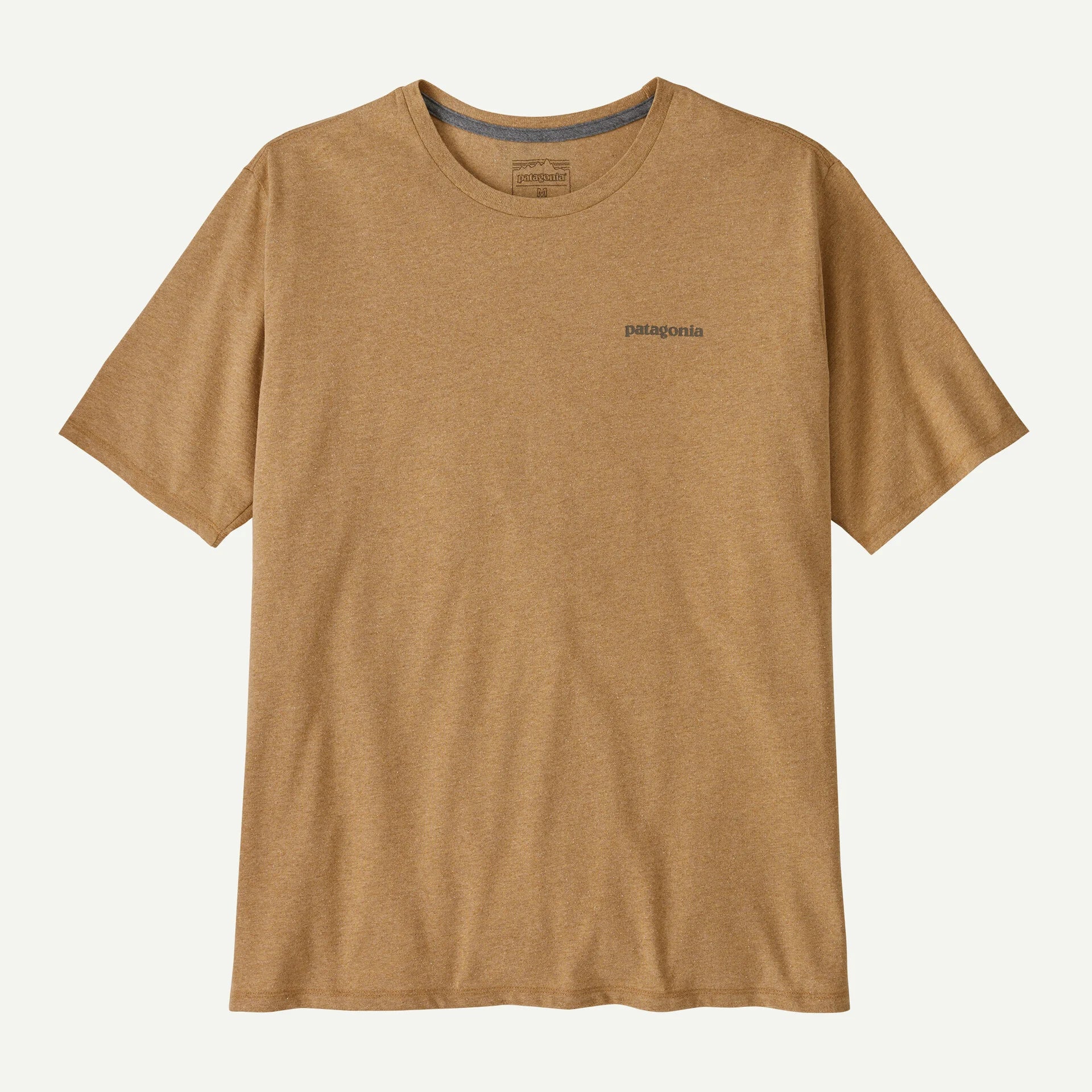 M&#39;S TAKE A STAND RESPONSILI-TEE