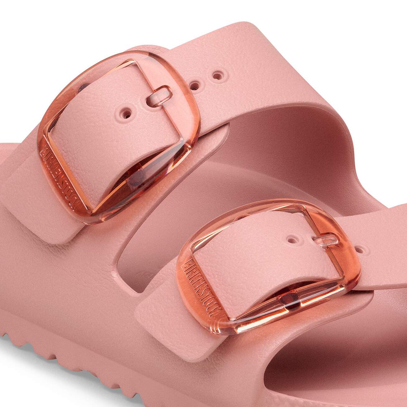 W'S ARIZONA BIG BUCKLE EVA