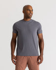 M'S ELEVATE LIGHTWEIGHT TEE