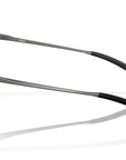 SIELO - MATTE BLACK - PRIZM GREY