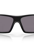 BATWOLF - MATTE BLACK - PRIZM BLACK