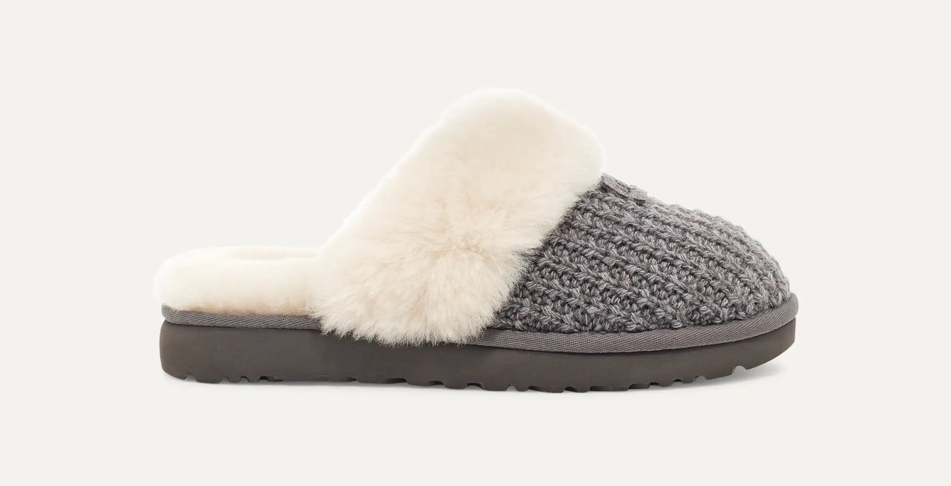 W&#39;S COZY SLIPPER