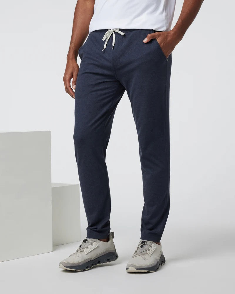 M&#39;S PONTO PERFORMANCE PANT