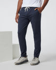 M'S PONTO PERFORMANCE PANT