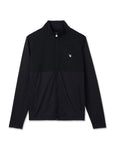M'S SUNDAY ELEMENT TRACK JACKET