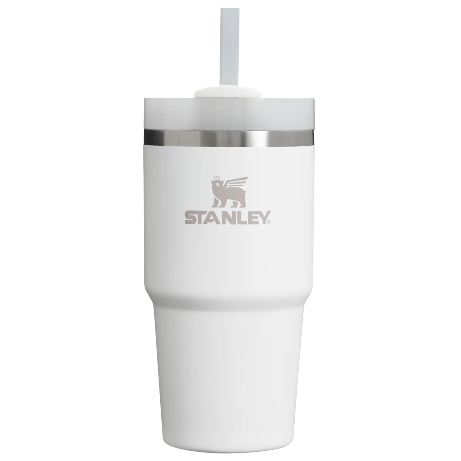 THE QUENCHER H2.0 FLOWSTATE TUMBLER - 20OZ (NO HANDLE) – Kahunas