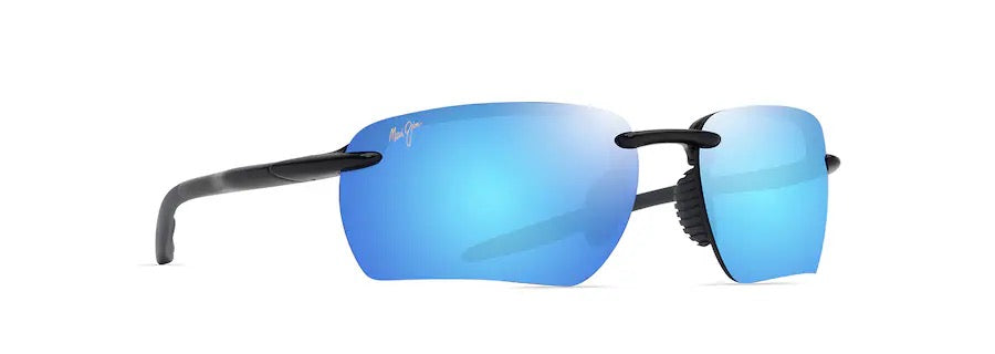 HO’OKIPA ULTRA G -  B336-02