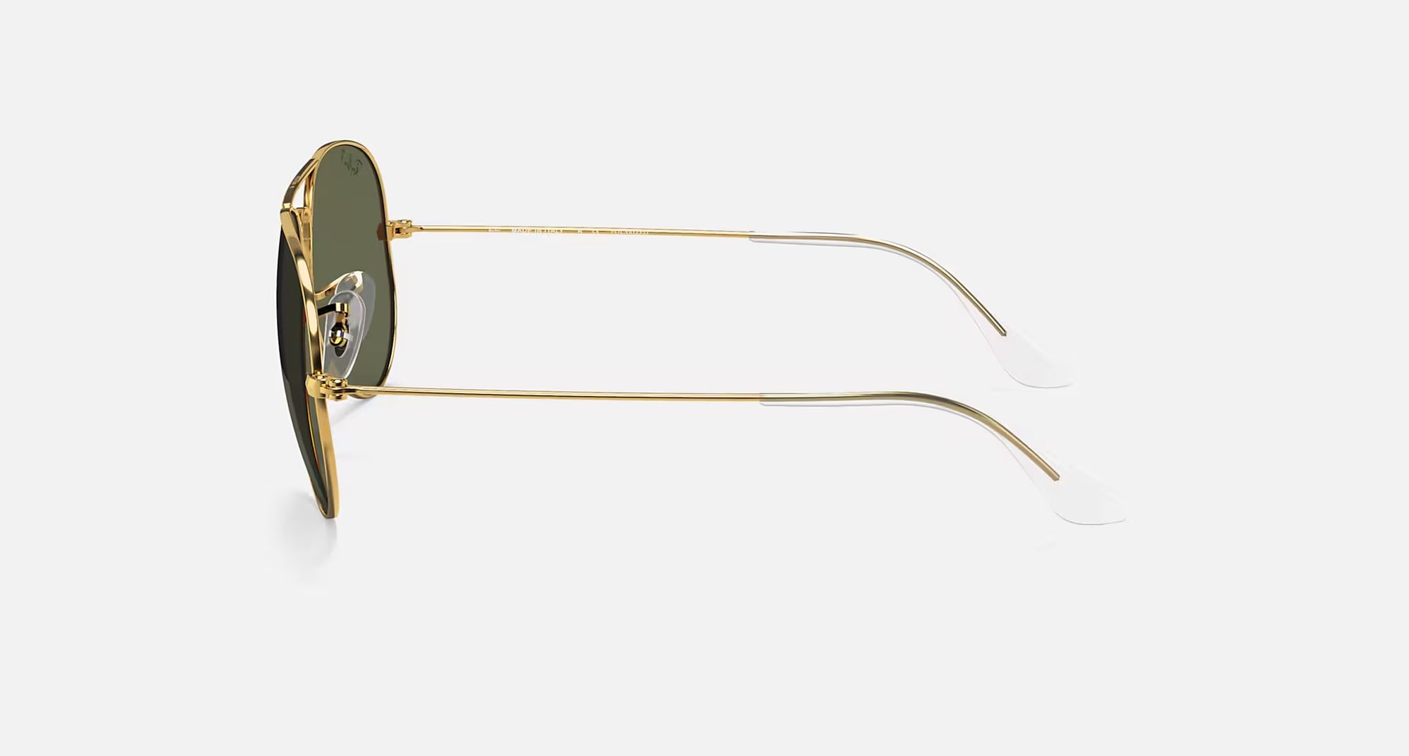 AVIATOR CLASSIC - RB3025 - 001/58 58