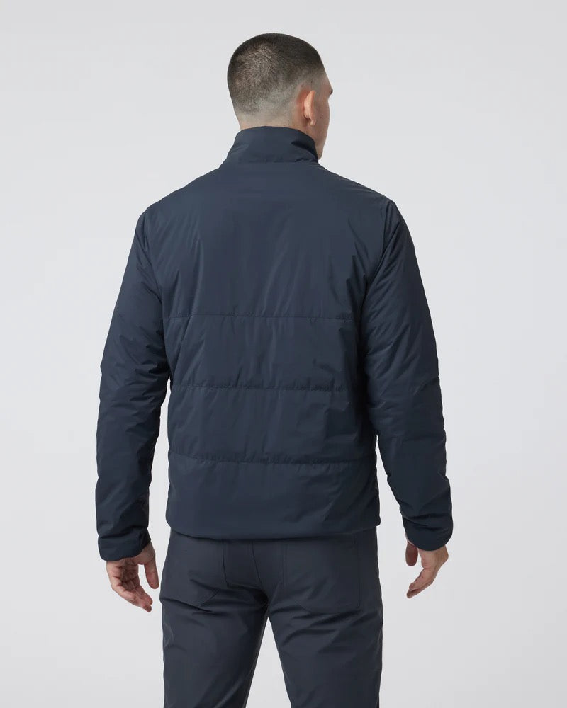 M&#39;S ECHO INSULATED JACKET 2.0