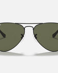 AVIATOR CLASSIC - RB3025 - 002/58 58