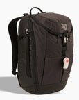 ESKAPE 25 KANVAS BACKPACK