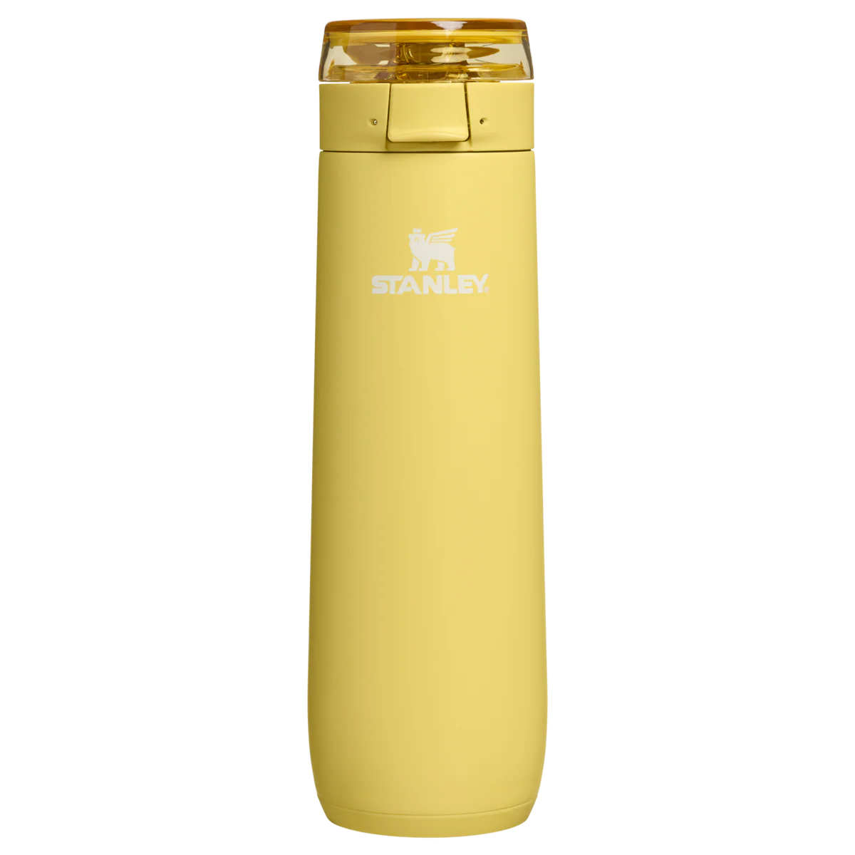 FLOWSTATE SPRING BOTTLE - 20OZ