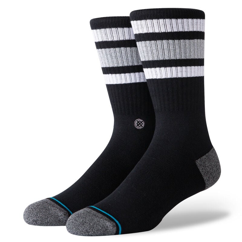BOYD STRIPE