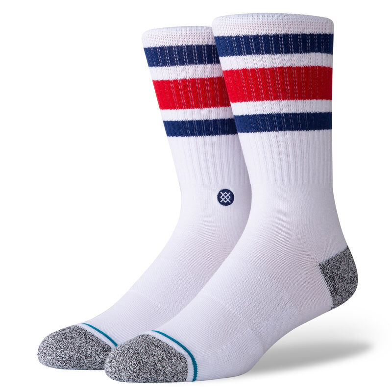 BOYD STRIPE