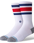 BOYD STRIPE