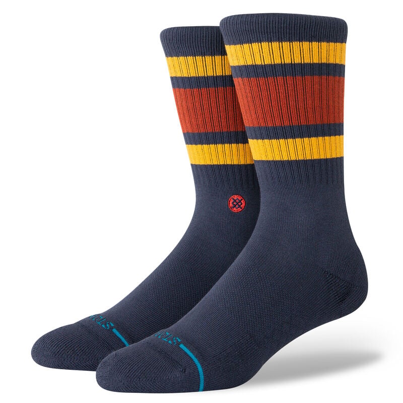 BOYD STRIPE
