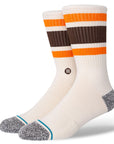 BOYD STRIPE