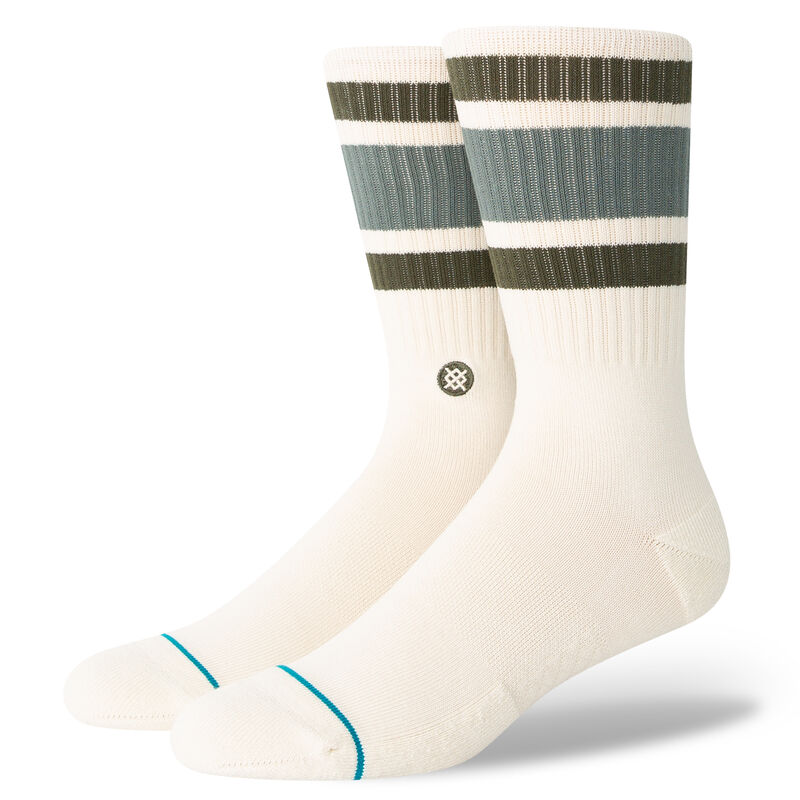 BOYD STRIPE