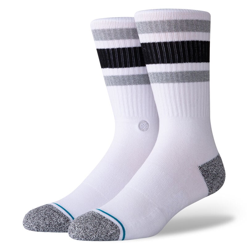 BOYD STRIPE