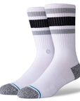BOYD STRIPE
