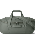 CROSSROADS DUFFEL 60