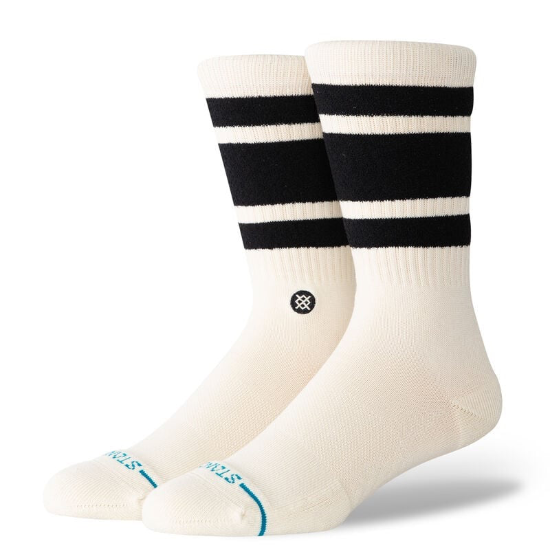 BOYD STRIPE