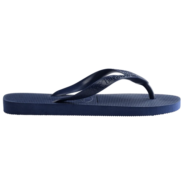 M'S TOP FLIP FLOPS