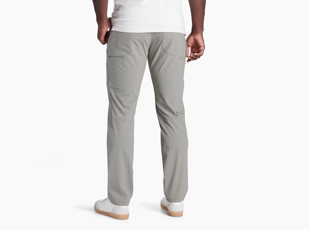 M'S DECEPTR PANT
