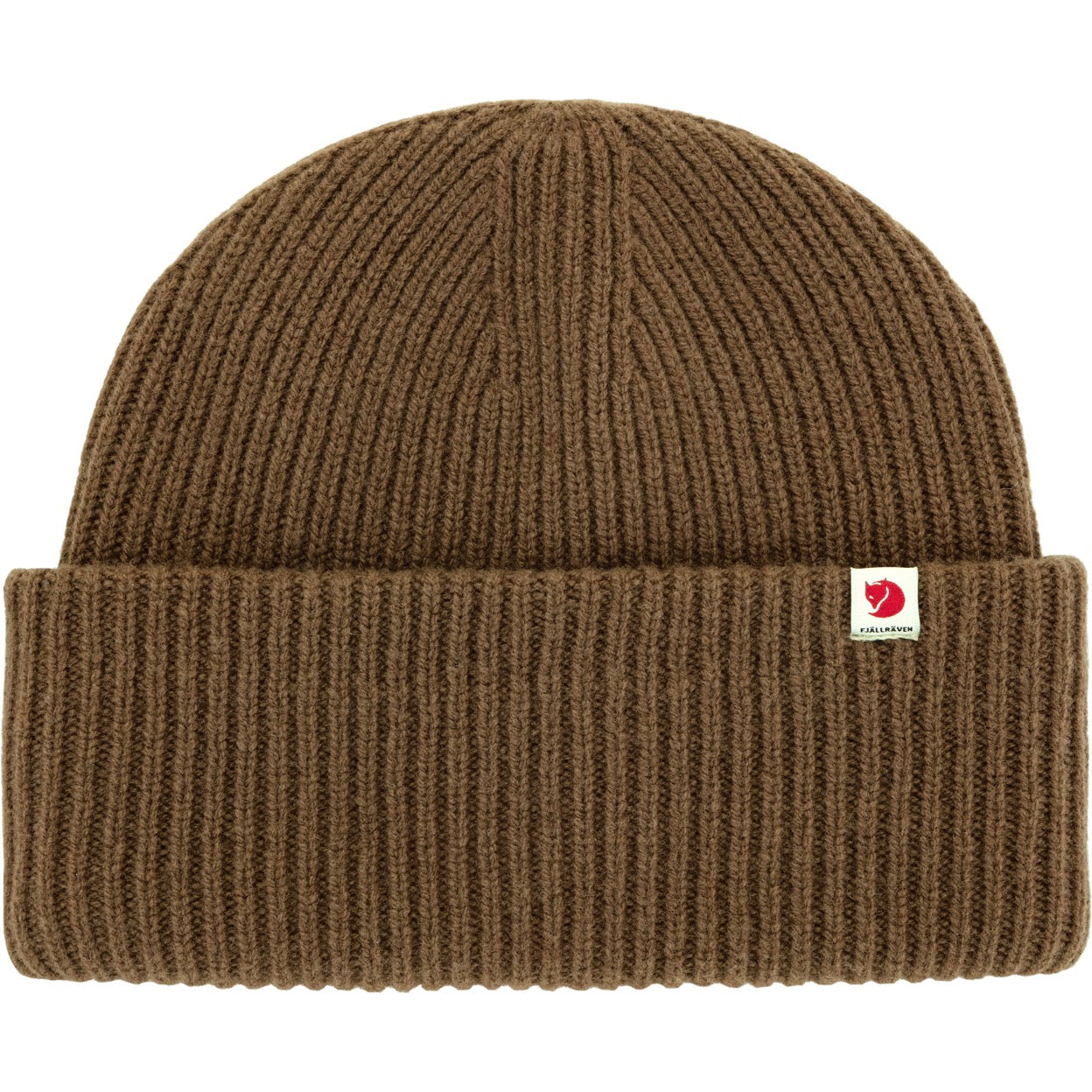 FJALLRAVEN HEAVY BEANIE