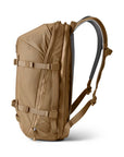 CROSSROADS BACKPACK 27