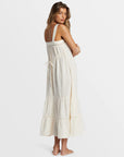 SUMMERS END MAXI