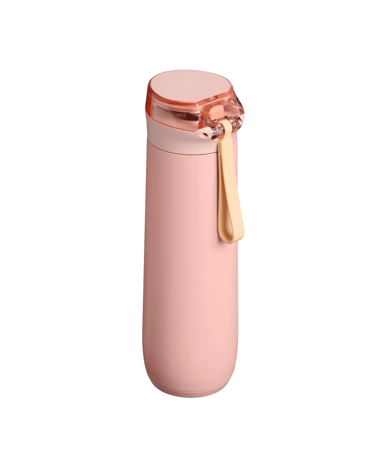 FLOWSTATE SPRING BOTTLE - 20OZ